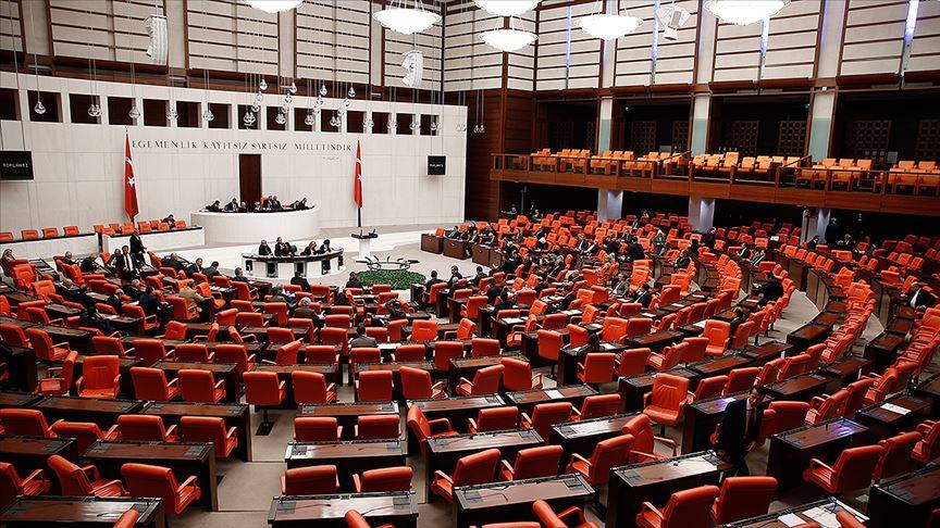 Torba Yasa’da yeni dönem: Kira vergisi, araç harcı, SGK artışları netleşiyor 7